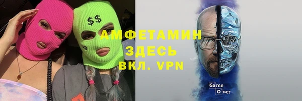 a pvp Алексеевка