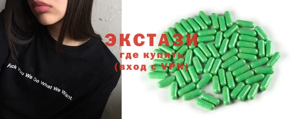 a pvp Алексеевка
