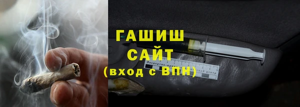 a pvp Алексеевка