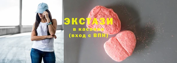 a pvp Алексеевка