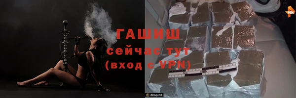 a pvp Алексеевка