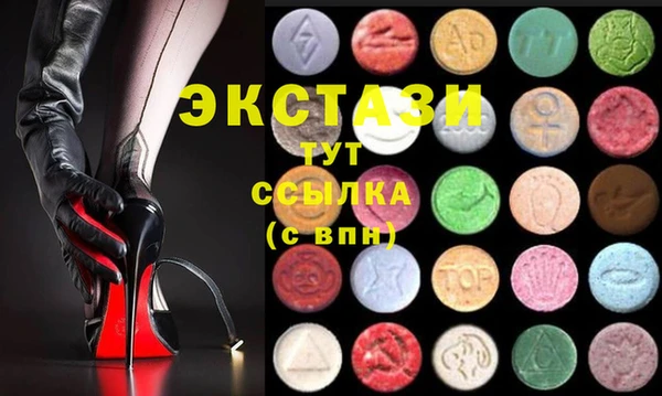 a pvp Алексеевка