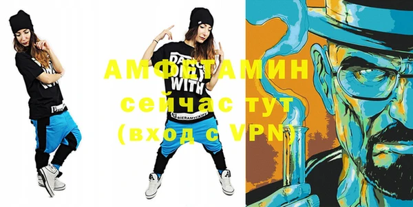 хмурый Алзамай