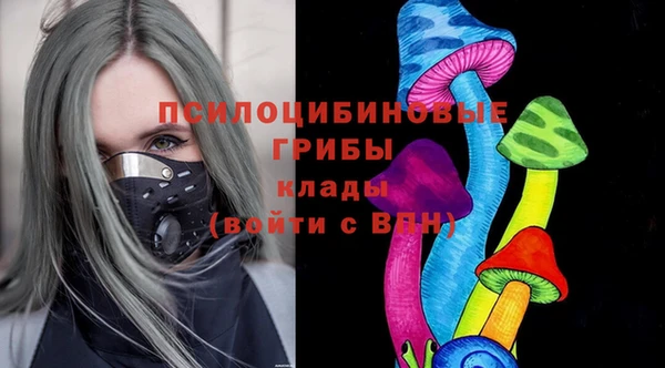 МДМА Алексин