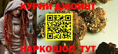 кокаин VHQ Берёзовский