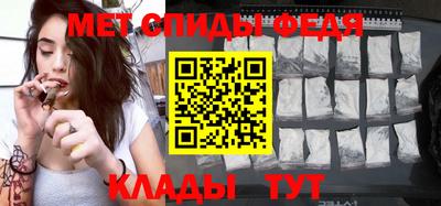 кокаин VHQ Берёзовский