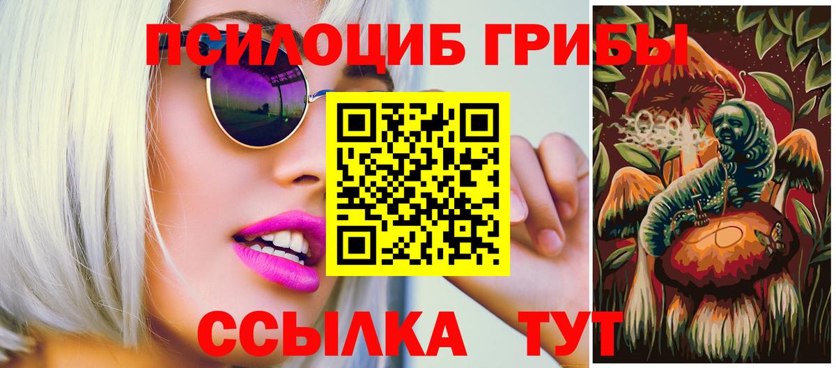 хочу   Галлюциногенные грибы мухоморы  Вход с VPN  Волжский 
